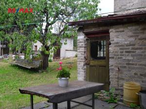 Prodej rodinného domu, Milín, 90 m2