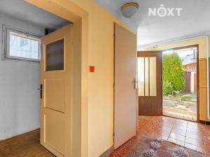 Prodej rodinného domu, Říčky, 72 m2