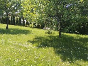 Prodej rodinného domu, Bystřice pod Hostýnem, Přerovská, 420 m2