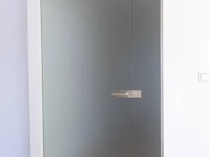 Prodej rodinného domu, Tuhaň, 145 m2