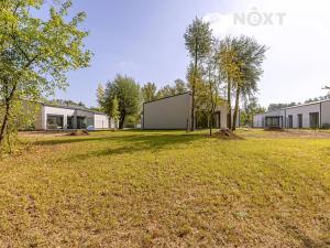 Prodej rodinného domu, Tuhaň, 145 m2