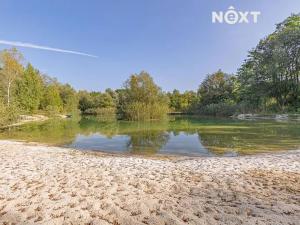 Prodej rodinného domu, Tuhaň, 145 m2