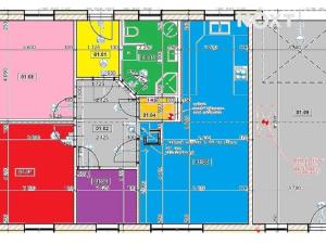 Prodej domu na klíč, Mělník, 114 m2