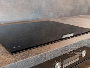 Pronájem bytu 2+kk, Praha - Chodov, Líbalova, 45 m2