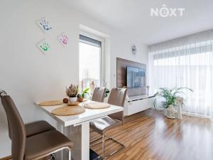 Prodej bytu 3+kk, Hluboká nad Vltavou, Selská pole, 71 m2