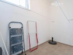 Prodej bytu 3+kk, Hluboká nad Vltavou, Selská pole, 71 m2