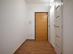 Pronájem bytu 2+1, České Budějovice, J. Bendy, 45 m2