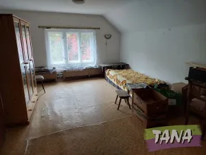 Prodej zemědělské usedlosti, Bílá, 300 m2