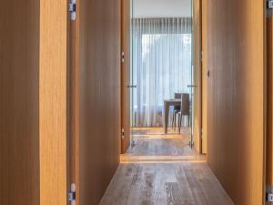 Prodej domu, Praha - Braník, Pod svahem, 603 m2