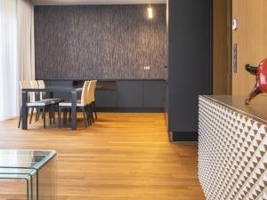 Prodej domu, Praha - Braník, Pod svahem, 603 m2