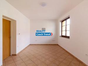 Pronájem bytu 2+kk, Lipník nad Bečvou, Nerudova, 47 m2