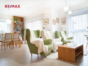 Prodej rodinného domu, Opatovice nad Labem, Komenského, 105 m2