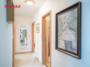 Prodej rodinného domu, Opatovice nad Labem, Komenského, 105 m2