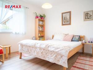 Prodej rodinného domu, Opatovice nad Labem, Komenského, 105 m2