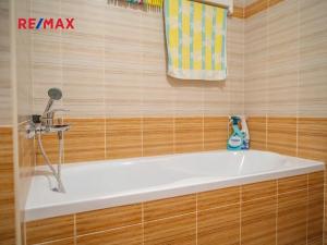 Prodej rodinného domu, Opatovice nad Labem, Komenského, 105 m2