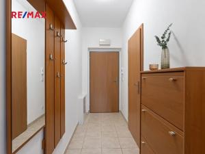 Prodej bytu 1+kk, Praha - Motol, Kudrnova, 36 m2