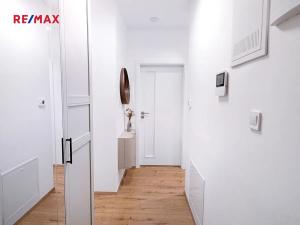 Prodej bytu 3+kk, Beroun, Na Dražkách, 63 m2