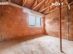 Prodej bytu 5+kk, Rousínov, Mlékařská, 123 m2