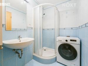 Prodej bytu 1+kk, Praha - Košíře, Plzeňská, 35 m2