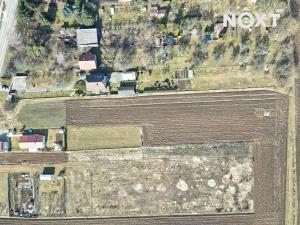 Prodej pozemku pro bydlení, Česká, 5332 m2