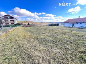 Prodej pozemku pro bydlení, Česká, 5332 m2