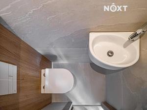 Pronájem bytu 3+kk, Lednice, Na Zahradách, 64 m2