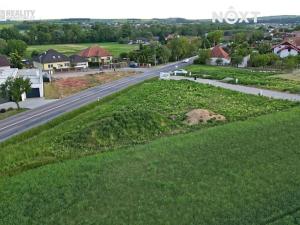 Prodej rodinného domu, Rybníky, 110 m2