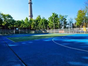 Pronájem bytu 2+kk, Rychnov nad Kněžnou, Javornická, 63 m2