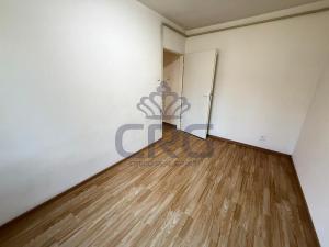 Pronájem bytu 2+kk, Brno - Židenice, Meluzínova, 49 m2