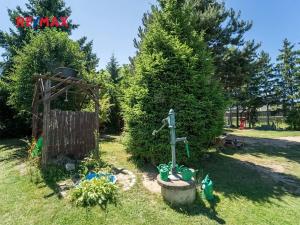 Prodej zahrady, Úvaly, 1178 m2