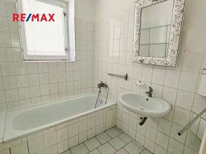 Prodej rodinného domu, Nová Ves I, Sluneční, 140 m2