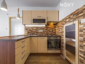 Prodej bytu 2+kk, Plzeň, Koterovská, 44 m2