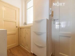 Prodej bytu 2+kk, Plzeň, Koterovská, 44 m2