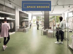 Pronájem obchodního prostoru, Praha - Horní Počernice, K Bílému vrchu, 2000 m2