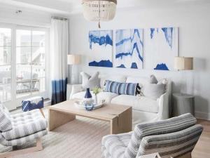 Prodej bytu 2+kk, Aheloy, Bulharsko, 69 m2