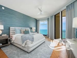 Prodej bytu 1+kk, Aheloy, Bulharsko, 47 m2