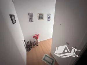 Prodej bytu 3+kk, Sveti Vlas, Bulharsko, 57 m2