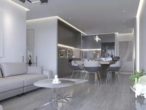 Prodej bytu 4+kk, Larnaka, Kypr, 97 m2