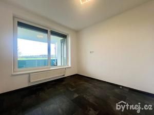 Pronájem bytu 3+kk, Olomouc - Slavonín, Topolová, 58 m2