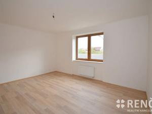 Pronájem bytu 3+kk, Brno, Churého, 61 m2