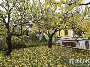 Pronájem bytu 3+kk, Brno, Churého, 61 m2