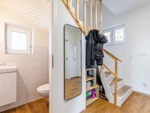 Prodej rodinného domu, Divišov, Na Malé Straně, 92 m2