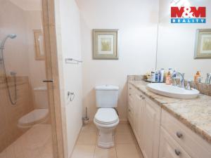 Prodej rodinného domu, Louny, Březinova, 429 m2