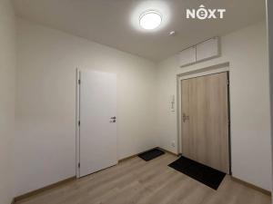 Pronájem bytu 2+kk, Všenory, Květoslava Mašity, 47 m2