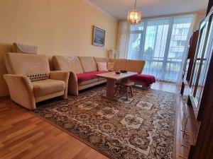 Prodej bytu 3+1, Strakonice, Mlýnská, 74 m2