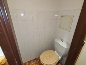 Prodej bytu 2+1, Vlachovo Březí, 60 m2