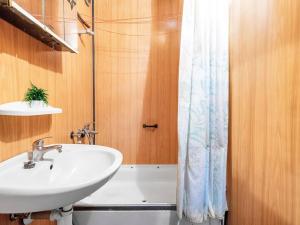 Prodej bytu 1+1, Trutnov, Pampelišková, 40 m2