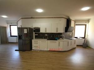 Pronájem bytu 4+kk, Chvalovice, 100 m2