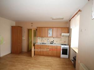 Prodej rodinného domu, Znojmo, 130 m2