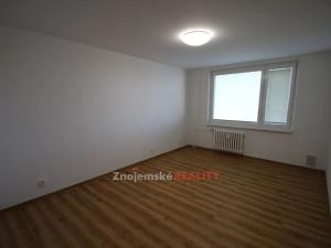 Pronájem bytu 1+kk, Znojmo, Krylova, 30 m2